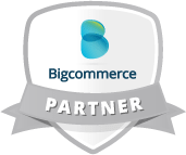 We are BigCommerce Partners
