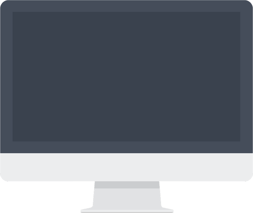 We build amazing sites for Wordpress, HubSpot, BigCommerce and Shopify